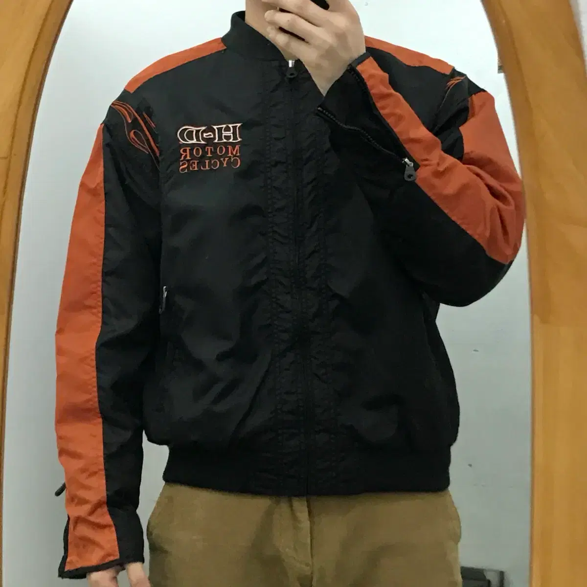 thumbnail-5
